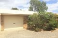 Property photo of 3/18 Stenlake Avenue Kawana QLD 4701