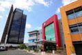 Property photo of 15/3 Robina Town Centre Drive Robina QLD 4226