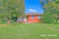 Property photo of 9 Parkes Crescent Blackett NSW 2770