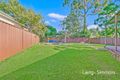 Property photo of 9 Parkes Crescent Blackett NSW 2770