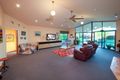 Property photo of 8 Glen Avon Terrace Wodonga VIC 3690