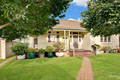 Property photo of 53 Ellam Drive Seven Hills NSW 2147