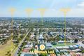 Property photo of 14 Chalmers Lane Newport VIC 3015