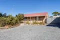 Property photo of 32 Drain Road New Town SA 5554