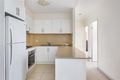 Property photo of 13/6 The Crescent Dee Why NSW 2099