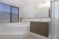 Property photo of 3 Skye Place Banksia Grove WA 6031