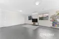 Property photo of 26 Atrium Street Clyde North VIC 3978