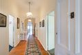 Property photo of 83 Hamilton Road Moorooka QLD 4105