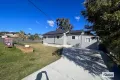 Property photo of 74 Toongabbie Road Toongabbie NSW 2146