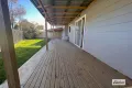 Property photo of 74 Toongabbie Road Toongabbie NSW 2146