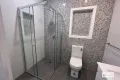 Property photo of 74 Toongabbie Road Toongabbie NSW 2146