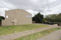 Property photo of 1/8 Cowper Street Goulburn NSW 2580