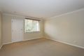Property photo of 1/8 Cowper Street Goulburn NSW 2580