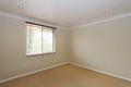 Property photo of 1/8 Cowper Street Goulburn NSW 2580
