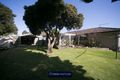 Property photo of 20 Craig Road Junction Village VIC 3977