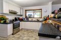 Property photo of 45 Richards Court Bellmere QLD 4510