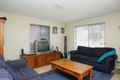 Property photo of 8 Siret Court Roxburgh Park VIC 3064