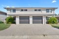 Property photo of 32/6 White Ibis Drive Griffin QLD 4503