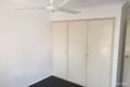 Property photo of 3/18 Stenlake Avenue Kawana QLD 4701