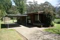 Property photo of 48 Great Alpine Road Harrietville VIC 3741