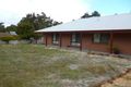 Property photo of 118 South Western Highway Kirup WA 6251