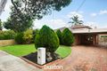 Property photo of 49 Ester Crescent Clayton South VIC 3169