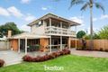 Property photo of 49 Ester Crescent Clayton South VIC 3169