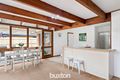 Property photo of 49 Ester Crescent Clayton South VIC 3169
