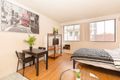Property photo of 415/5 Ward Avenue Potts Point NSW 2011
