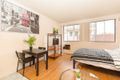 Property photo of 415/5 Ward Avenue Potts Point NSW 2011