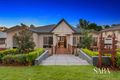 Property photo of 479 Westlake Drive Riverhills QLD 4074