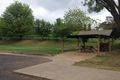 Property photo of 4 Albury Close Tumbarumba NSW 2653