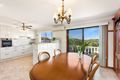Property photo of 77 Blackman Parade Unanderra NSW 2526