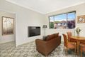 Property photo of 9 Metcalfe Street Maroubra NSW 2035