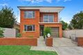Property photo of 9 Metcalfe Street Maroubra NSW 2035