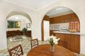 Property photo of 9 Metcalfe Street Maroubra NSW 2035