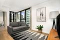 Property photo of 2403/10 Atchison Street St Leonards NSW 2065