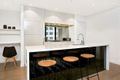 Property photo of 2403/10 Atchison Street St Leonards NSW 2065