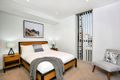 Property photo of 1603/10 Atchison Street St Leonards NSW 2065