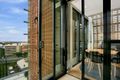 Property photo of 2403/10 Atchison Street St Leonards NSW 2065