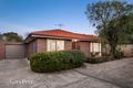 Property photo of 4/9 Pascoe Avenue Bentleigh VIC 3204