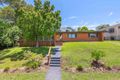 Property photo of 17 Merring Street Oxley QLD 4075