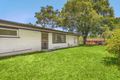 Property photo of 17 Merring Street Oxley QLD 4075