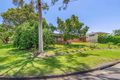 Property photo of 17 Merring Street Oxley QLD 4075