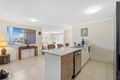 Property photo of 21 Bertels Street Laidley QLD 4341