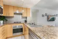 Property photo of 51/788-822 Bourke Street Waterloo NSW 2017
