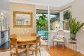 Property photo of 20 Woodville Avenue Wahroonga NSW 2076