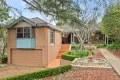 Property photo of 20 Woodville Avenue Wahroonga NSW 2076