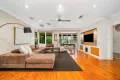 Property photo of 20 Woodville Avenue Wahroonga NSW 2076