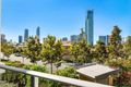 Property photo of 205/30-32 Paradise Island Surfers Paradise QLD 4217